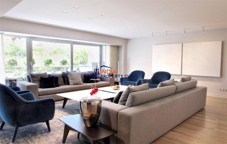 Sophisticated Apartment  For Sale in Buenos Aires