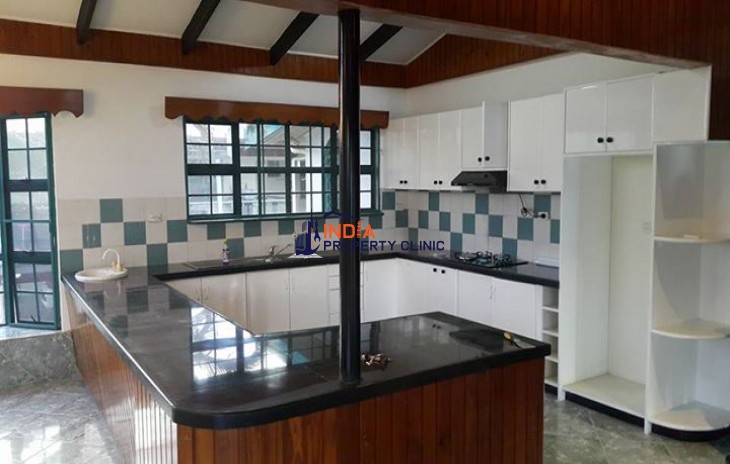 Residential House For Sale in Suva, Central