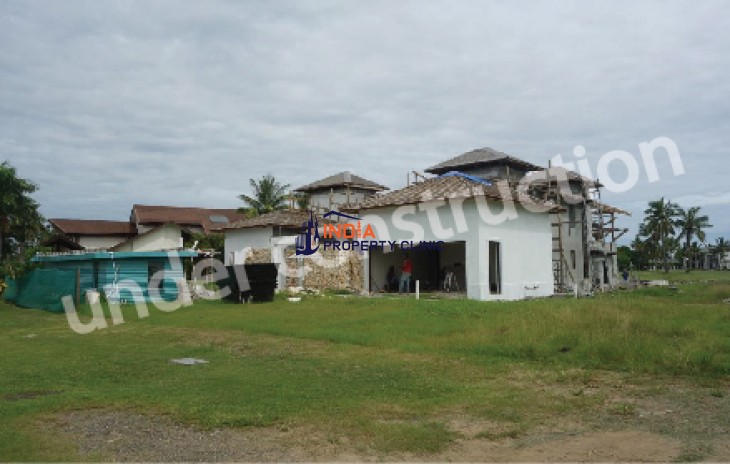 House For Sale in Denarau, Western