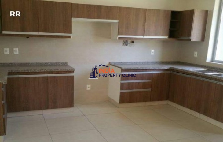 House For Sale in School of Tiquipaya