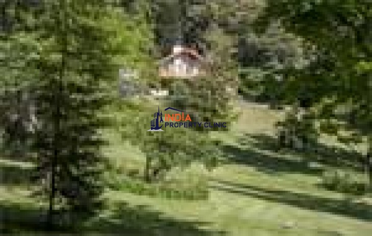 Home For Sale in Patagonia Bariloche