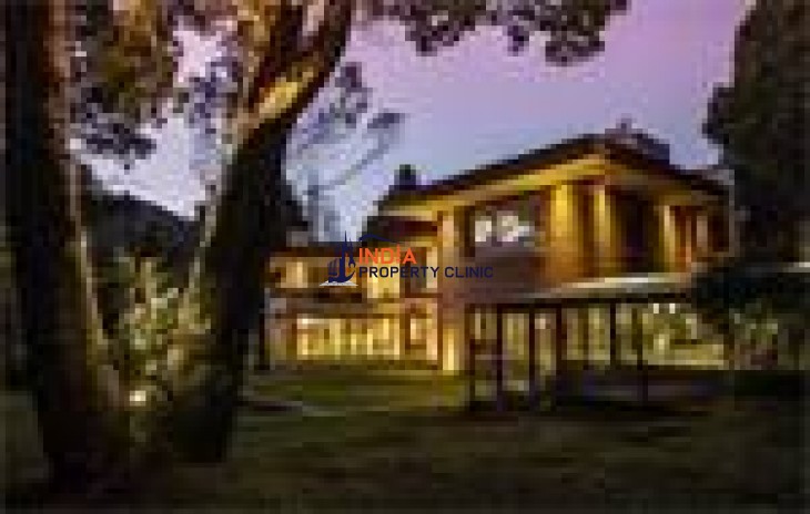 Home For Sale in Bariloche