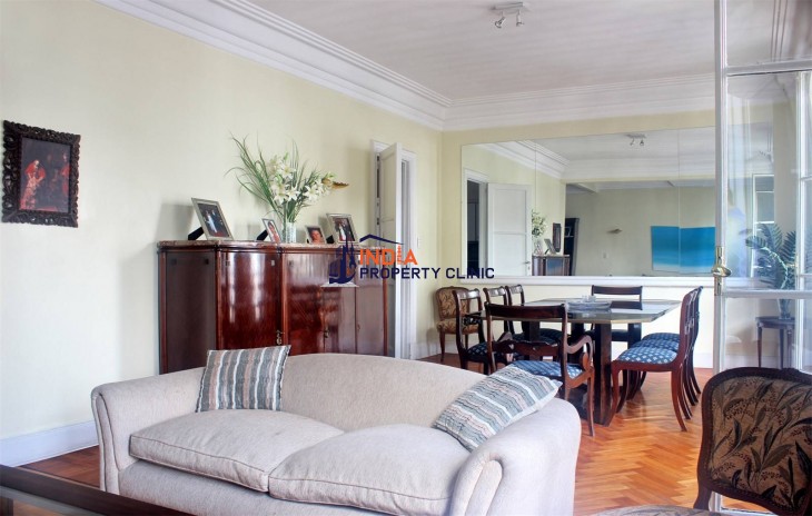 Flawless  Duplex for Sale in Buenos Aires