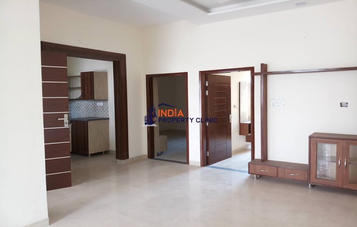 4 Bedrooms Double Story Kothi for Sale