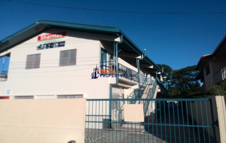 Apartment For Sale in Nadi, Western