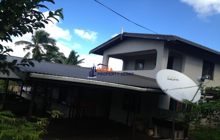 7 Bedroom House For Sale in Central, Fiji
