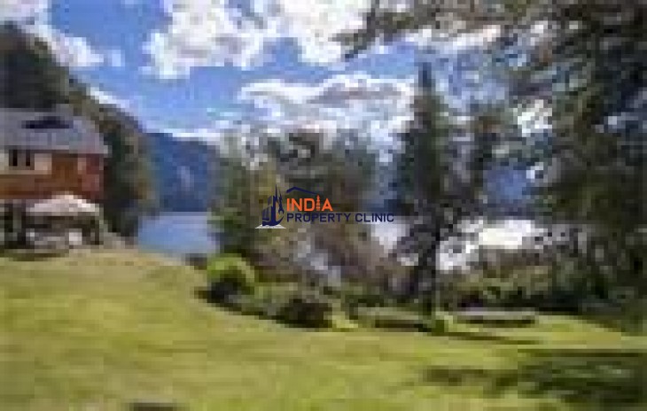 Home For Sale in Patagonia Bariloche