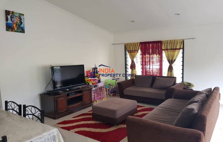 2 Bedroom House For Sale in Suva, Central