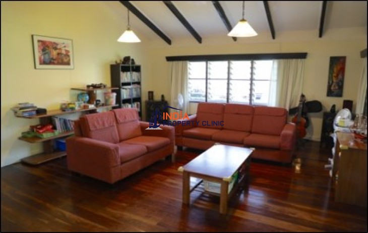 Family House For Sale in Suva, Central