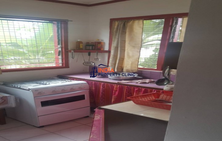 House For Sale in Malolo Nadi, Western
