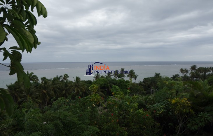 HouseFor Sale in Coral Coast, Western