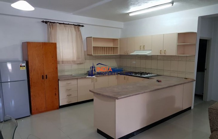 Apartment for Rent in Suva, Central