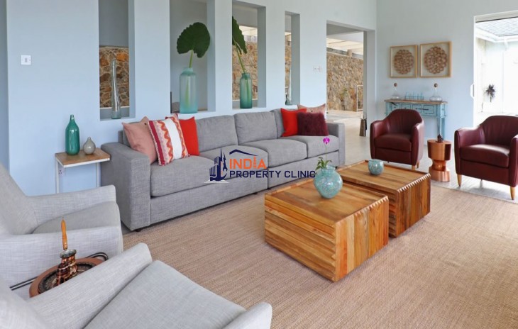Condo For Sale in Bamba St San Vitores Palace A3, Tumon