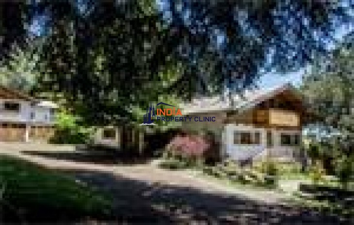 House For Sale in Bariloche