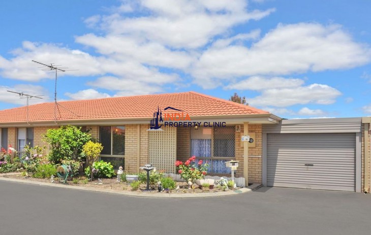 Family home For Sale in West Busselton WA