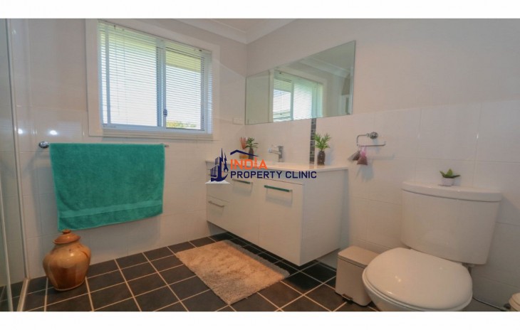 Apartment for Sale in Kelso NSW