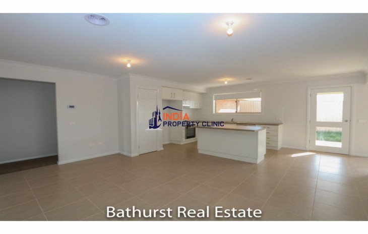 Apartment for Sale in Eglinton NSW