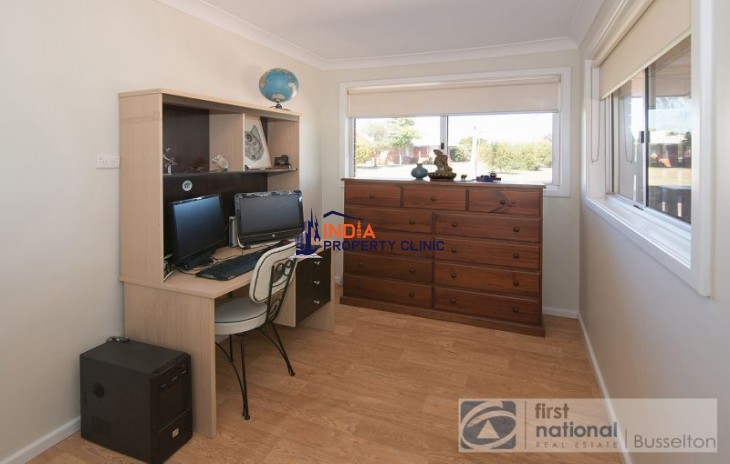 House For Sale in West Busselton WA
