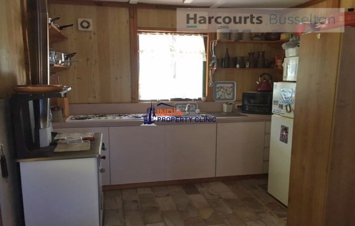 Home For Sale in Margaret River WA
