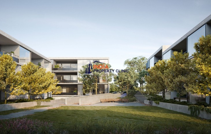 Apartment for Sale in Wamba Road, Ivanhoe East VIC