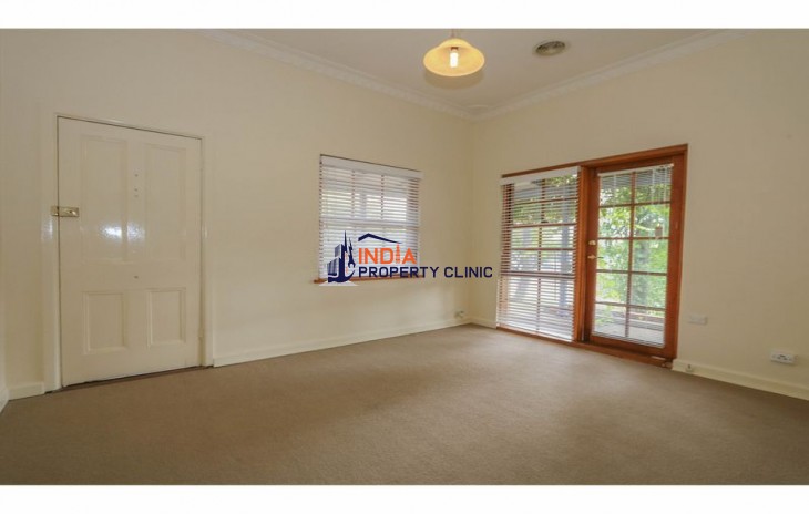 Home For Rent in Bathurst NSW