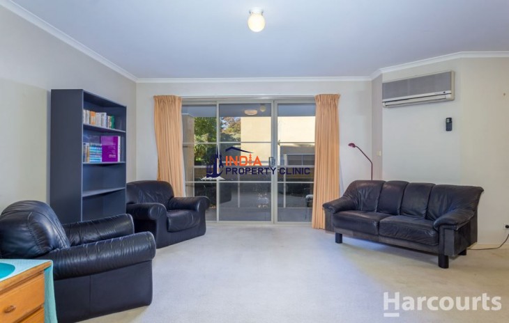 2 Bed Apartment For Sale in Braddon ACT