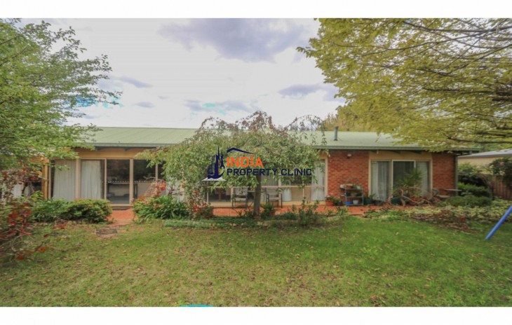 Apartment for Sale in Kelso NSW