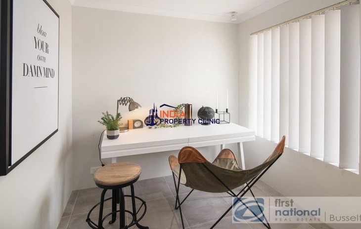 3 Bed Apartment for Sale in Geographe WA