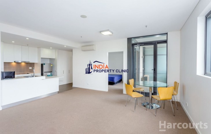 Apartment  For Sale in Belconnen ACT