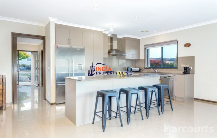 4 Bed Apartment for Sale in Casey ACT