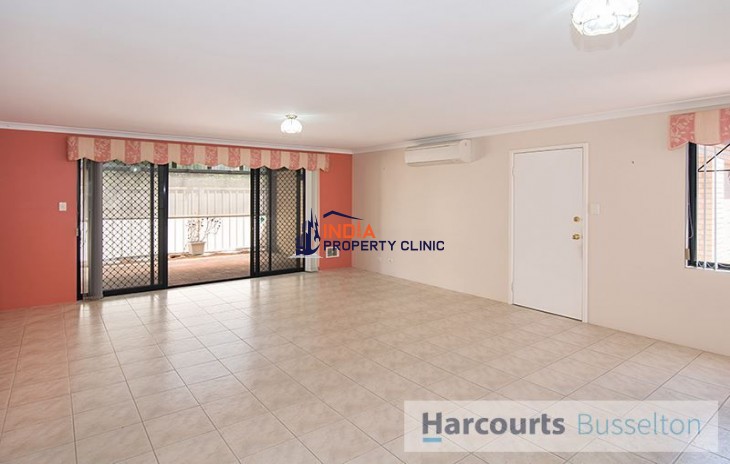 Apartment for Sale in Busselton WA