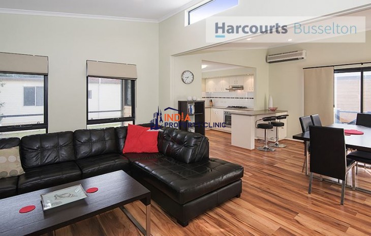 3 bedroom Home For Sale in Broadwater WA