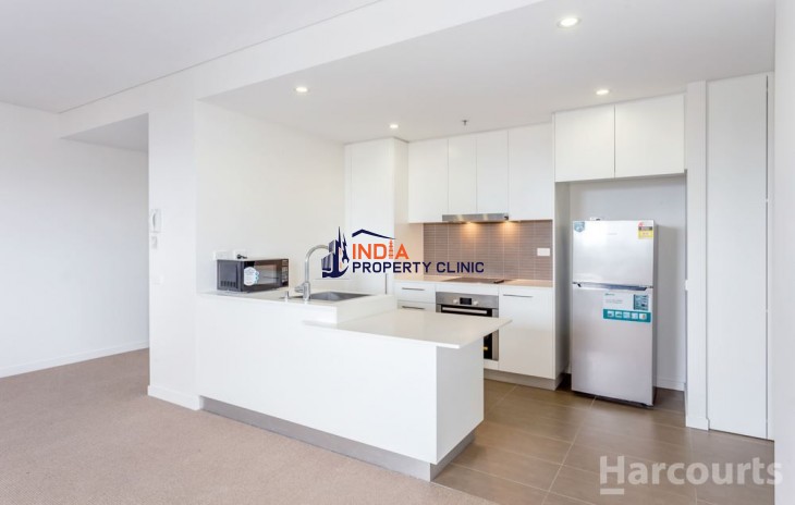Apartment  For Sale in Belconnen ACT