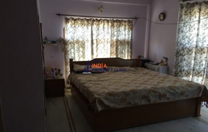 Independent House for Sale Shimla