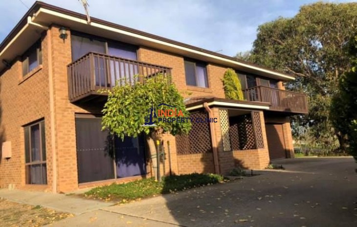 3 bedroom  Home For Rent in Bathurst NSW