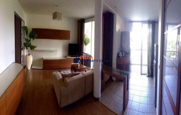 2 Room Luxury Apartment for sale in Faa'a