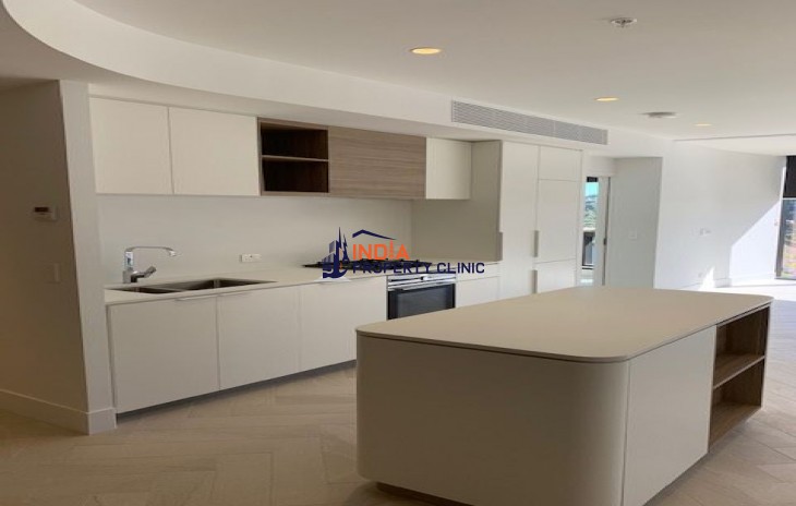 2 bedroom Apartment for Rent in Perth WA