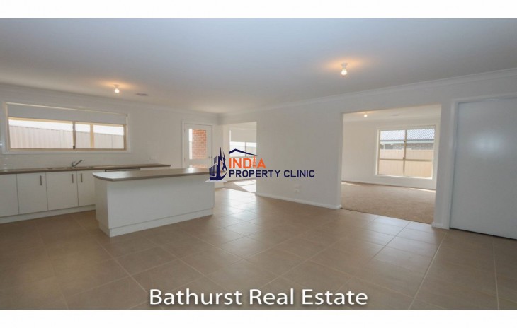 Apartment for Sale in Eglinton NSW