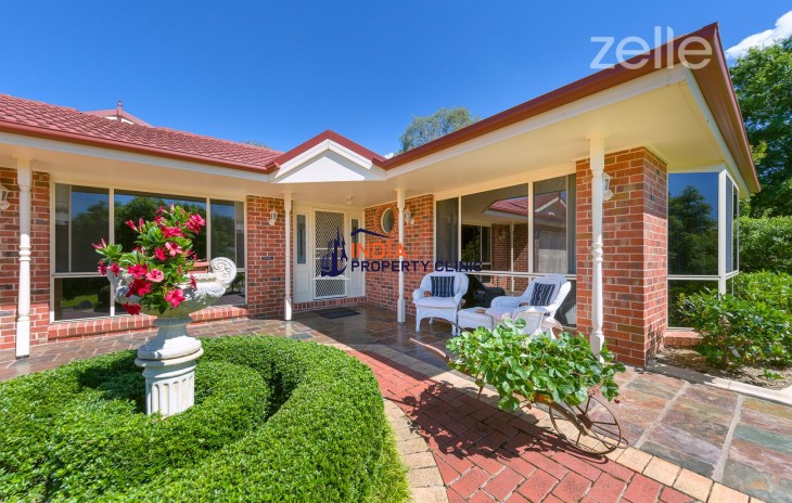 Residential house For sale in Johnston Road, West Albury