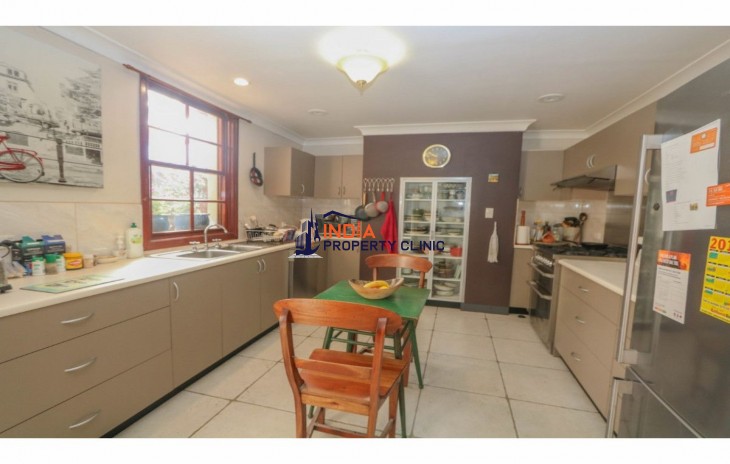 Apartment for Sale in South Bathurst NSW
