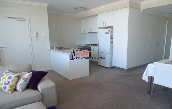 Apartment for Rent in Success WA