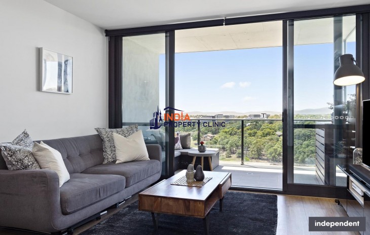 Apartment for Sale in Belconnen ACT