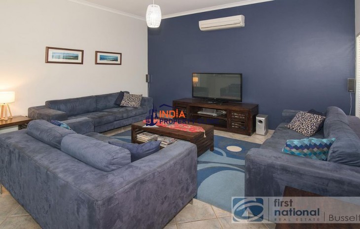 Apartment for Sale in Geographe WA