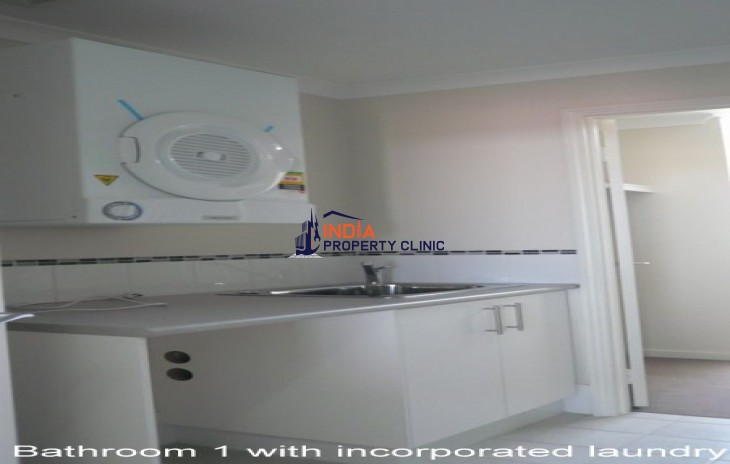 2 Bedroom Apartment for Rent in Success WA