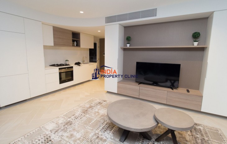 Fully Equipped 1 Bedroom Apartment for Rent in Perth WA