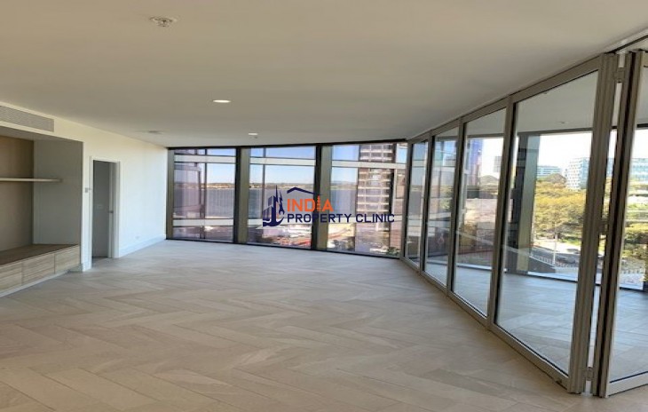 Luxury   Apartment for Rent in Perth WA