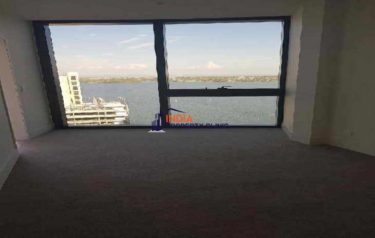 Apartment for Rent in Perth WA