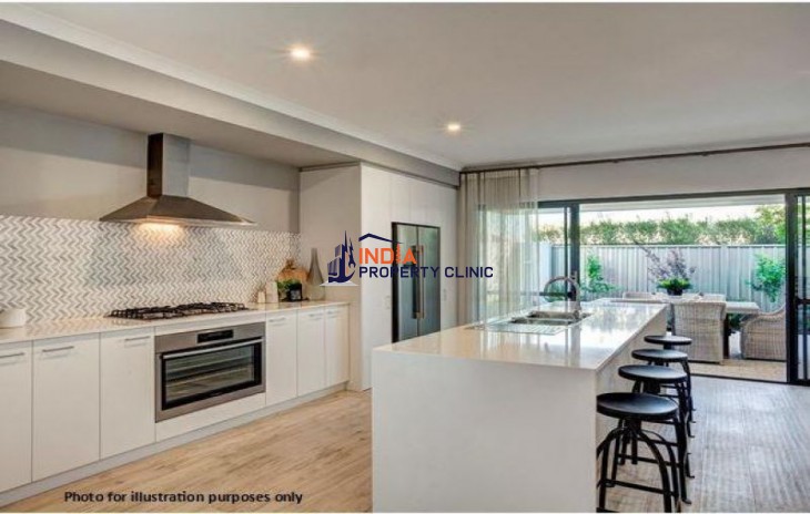 4 Bed Apartment for Sale in Busselton WA