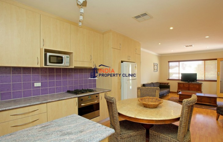 2 Bed Apartment for Sale in West Leederville WA