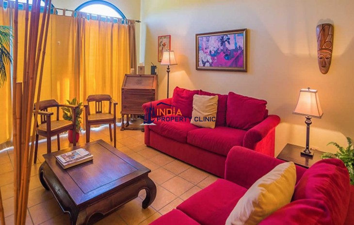 3 Bedroom Apartment for Sale in Tierra del Sol